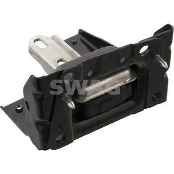 Převodovka Uložení, manuální převodovka SWAG 62 10 2527