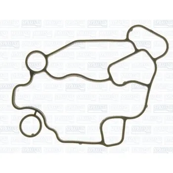 Olejový filtr Těsnění, pouzdro olejového filtru AJUSA 01108600