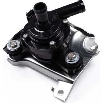 Vodní pumpa motoru Doplňovací vodní čerpadlo (okruh chladicí vody) HEPU AP8271