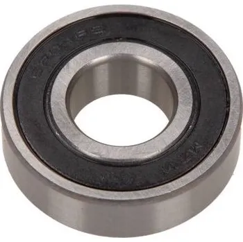 Ložisko MAXGEAR 10-0116