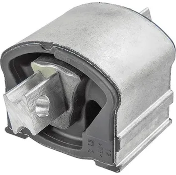 Uložení převodovky Uložení, manuální převodovka LEMFÖRDER 43141 01