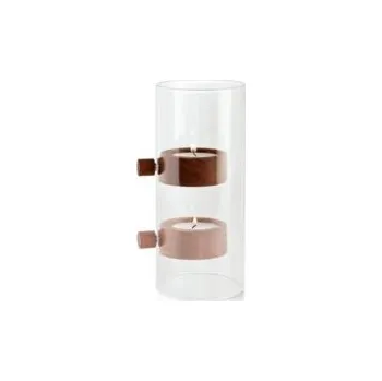 Svícen magnetický Philippi Lift