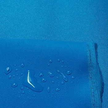 Vodotěsné látky Codura, Tm. Tyrkys