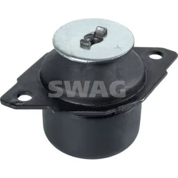 Převodovka Uložení, manuální převodovka SWAG 30 13 0011