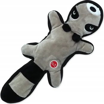 Hračka pro psa Plyšová Hračka Dog Fantasy pro psy