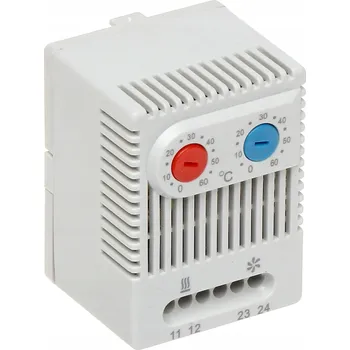 Termostat Delta ZR-011