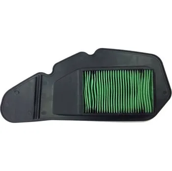 Vzduchový filtr Vzduchový filtr CHAMPION CAF0120WS 100602775