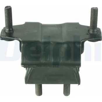 Zavěšení motoru Zavěšení motoru DELPHI TEM022