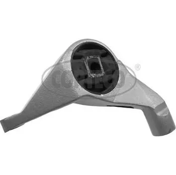 Uložení převodovky Uložení, automatická převodovka CORTECO 80001371