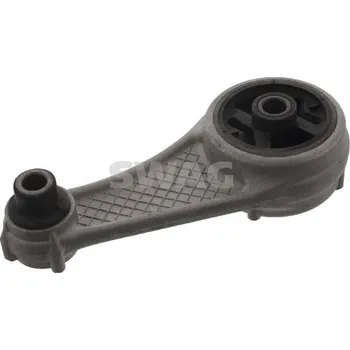 Převodovka Uložení, automatická převodovka SWAG 60 13 0006