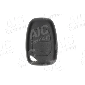 Autodoplněk Skříň, autoklíč AIC 75013