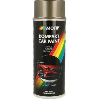 Autolak Lak MOTIP 55525