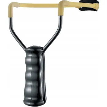 IP kamera Prak NXG PSS-101