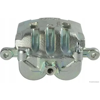 Brzdový třmen Herth+Buss Jakoparts J3217014 Brzdový třmen