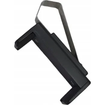 Pohon brány DRŽÁK DO AUTA NA DÁLKOVÉ OVLÁDÁNÍ BRÁNY NICE FAAC CAME