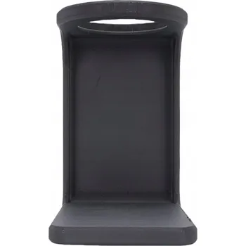 Náhradní díl pro kávovar Stojan pro překapávanou kávu, vhodný pro kávovar Outin Nano, PLA, přenosný, Nurt 03