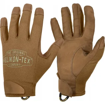 Rukavice Pětiprsté rukavice Helikon-Tex XXL