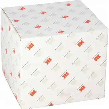 Brzdová hadice NK 8536106 Flexibilní brzdová hadice