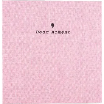 Album na 100 fotografií Loveinstant