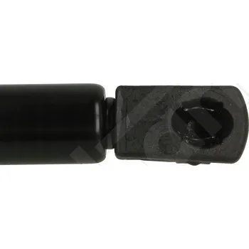 Dveře karosérie Plynová vzpěra, víko zavazadlového prostoru Hart 813 938