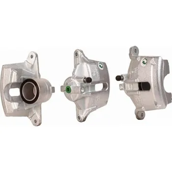 Brzdový třmen Brzdový třmen Elstock 82-0806