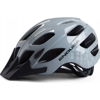 Cyklistická přilba Cyklistická helma Endura HUMMVEE vel. S/M