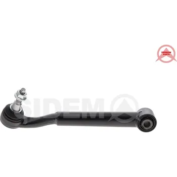Zavěšení kol Příčné rameno - řídící páka zavěšení kol SIDEM 3256