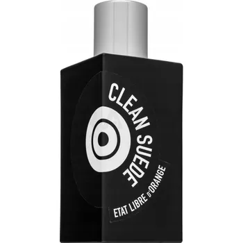 Unisex parfém Parfém Unisex Etat Libre D'Orange EDP Clean Suede 100 ml
