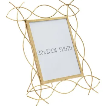 Mauro Ferretti Rám GLAM X 35,5X15X37 cm