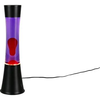 Trio R50559192 LED stolní lampička ETNA | 21W integrovaný LED zdroj | 260lm | 3000K | s vypínačem + K nákupu nad 3000 Kč dárek zdarma