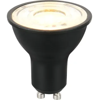 Osvětlení Trio 956-1222 LED žárovka | 3W GU10 LED | 450lm | 2700K + K nákupu nad 3000 Kč dárek zdarma