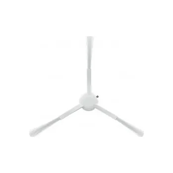 Boční kartáček pro Xiaomi Mi Robot Vacuum Mop 1C/2 Pro+/2 Ultra