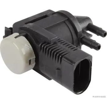 Měnič tlaku, sací potrubí HERTH+BUSS ELPARTS 70671914