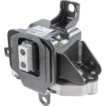 Převodovka Uložení, manuální převodovka LEMFÖRDER 43047 01