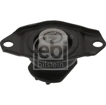 Převodovka Uložení, manuální převodovka FEBI BILSTEIN 44921