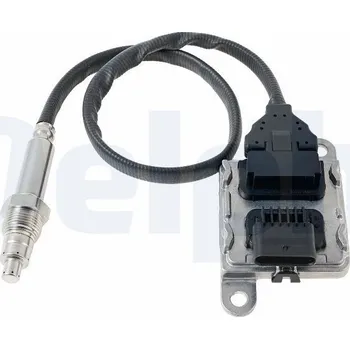 Karburátor NOx-senzor, NOx-katalyzátor DELPHI ANS1017-12B1