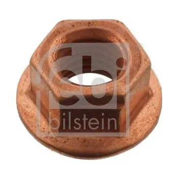 Autodíl Matice FEBI BILSTEIN 03687