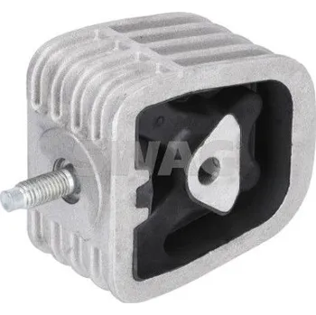 Převodovka Uložení, automatická převodovka SWAG 10 92 1938