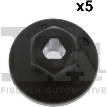 Matice FA1 11-70006.5