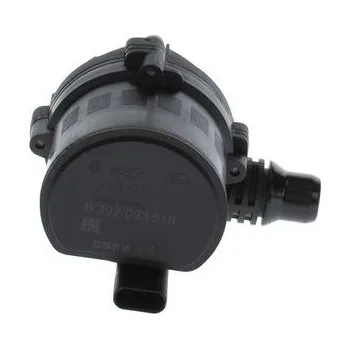 Vodní pumpa motoru Doplňovací vodní čerpadlo (okruh topné vody) BOSCH 0 392 023 518