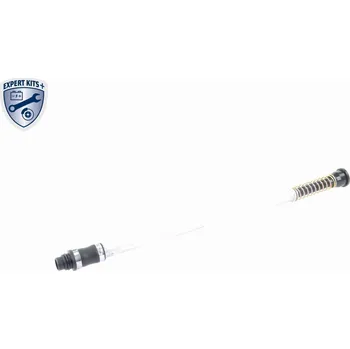 Spojovací materiál motoru Hadice, větrání klikové skříně VAICO V20-1856