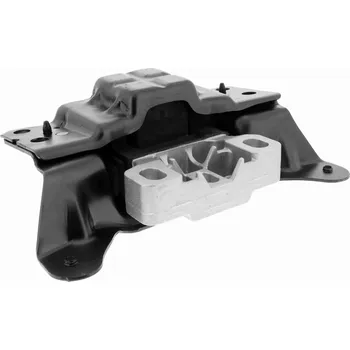 Zavěšení motoru Zavěšení motoru VAICO V10-3452