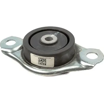 Uložení převodovky Uložení, automatická převodovka LEMFÖRDER 42133 01