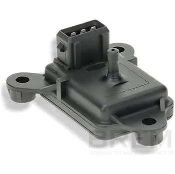 Čidlo automobilu Snímač, plnicí tlak BREMI 35012