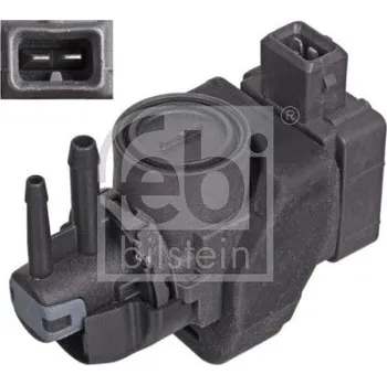 Turbodmychadlo Měnič tlaku FEBI BILSTEIN 102026