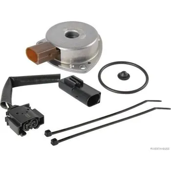 Připojovací vedení, stavěcí magnet na seřízení vačk. hřídele HERTH+BUSS ELPARTS 51277375
