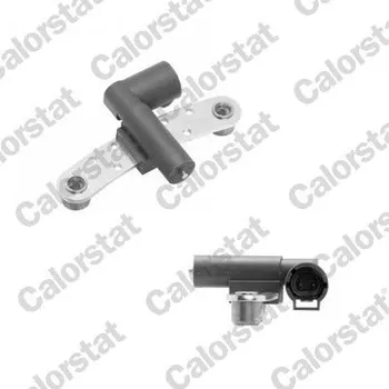 Autoelektrika Snímač, poloha vačkového hřídele CALORSTAT by Vernet CS0104