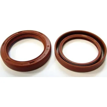 Vačková hřídel Těsnicí kroužek hřídele, vačkový hřídel ELRING 508.942