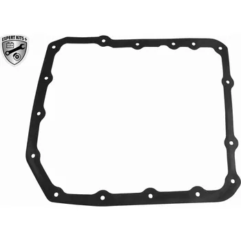 Olejová vana Těsnění, olejová vana automatické převodovky VAICO V20-1480