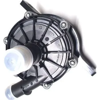 Vodní pumpa motoru Vodní cirkulační čerpadlo, nezávislé vytápění HEPU AP8326